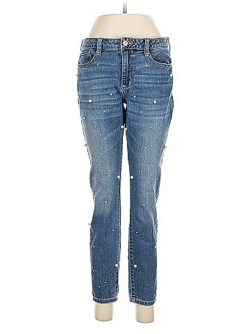 a.n.a. A New Approach Jeans (view 1)