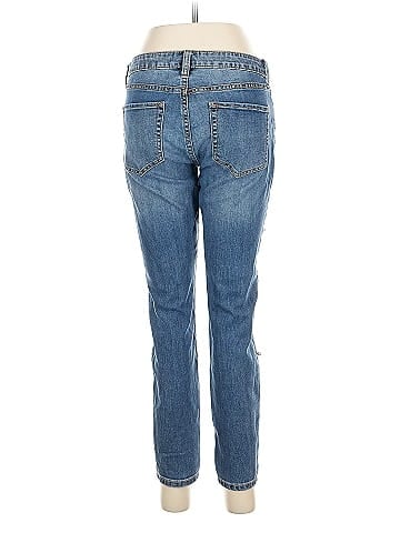 a.n.a. A New Approach Jeans (view 2)