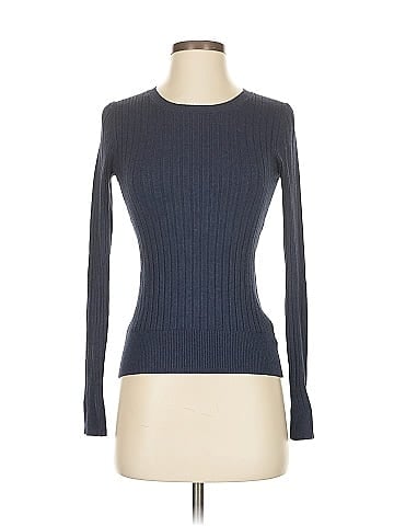 525 America Pullover Sweater (view 1)