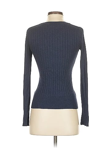 525 America Pullover Sweater (view 2)