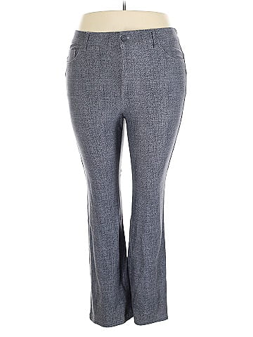 Studio by Torrid Dress Pants (view 1)