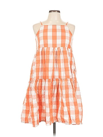 Uniqlo Casual Dress (view 1)