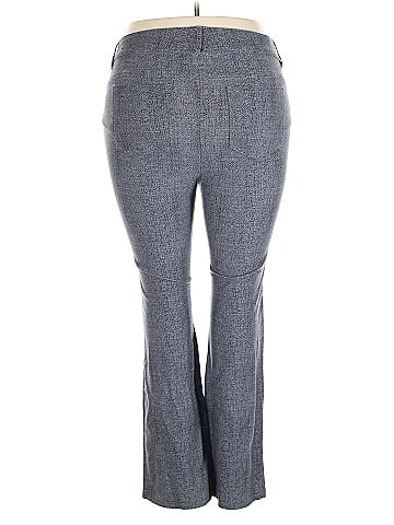 Studio by Torrid Dress Pants (view 2)