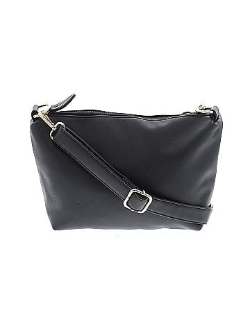 im Crossbody Bag (view 1)
