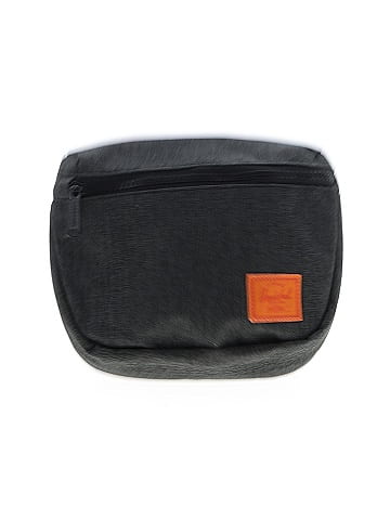 Herschel Supply Co. Belt Bag (view 1)