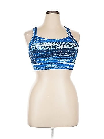 Athletic Works Tank Top (view 1)
