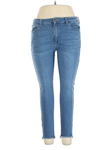 Just USA Jeans (view 1)
