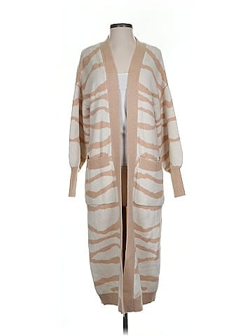 AFRM Cardigan (view 1)