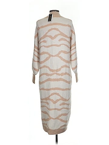 AFRM Cardigan (view 2)
