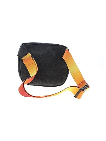 Herschel Supply Co. Belt Bag (view 2)