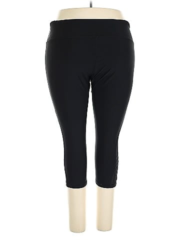 RBX Active Pants (view 2)
