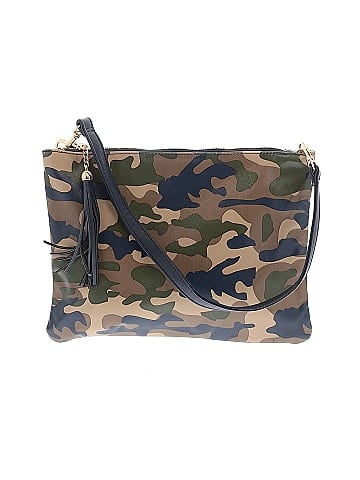 Toss Designs Satchel (view 1)
