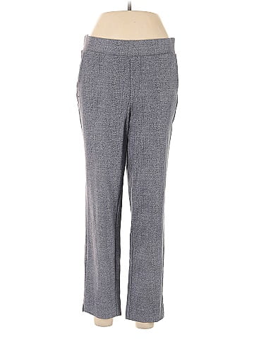Studio by Torrid Dress Pants (view 1)
