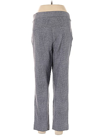 Studio by Torrid Dress Pants (view 2)