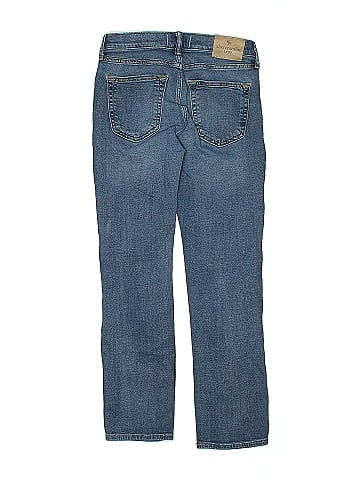 Abercrombie Kids Jeans (view 2)