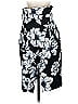 Marissa Webb 100% Polyester Blue Formal Skirt Size 0 - photo 1