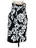 Marissa Webb 100% Polyester Blue Formal Skirt Size 0 - photo 2