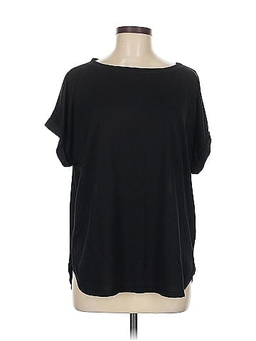 Böhme Short Sleeve T-Shirt (view 1)