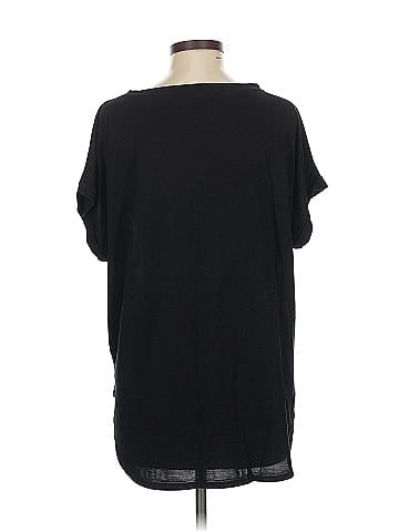 Böhme Short Sleeve T-Shirt (view 2)