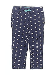 Mini Boden Casual Pants