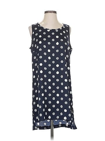 Sharon Young Casual Dress (view 1)