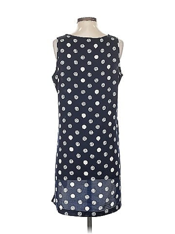 Sharon Young Casual Dress (view 2)