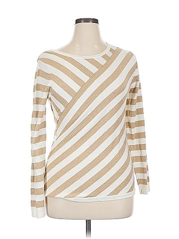 PREMISE Pullover Sweater (view 1)