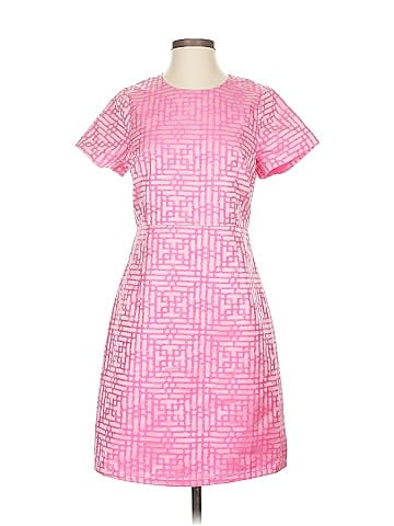 Julie Brown Cocktail Dress (view 1)