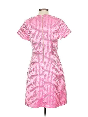 Julie Brown Cocktail Dress (view 2)