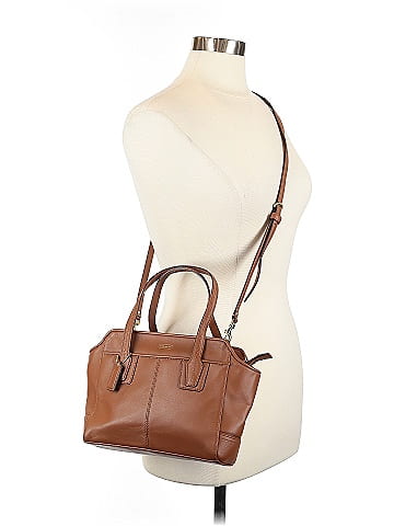 Coach Crossbody Bag (view 2)