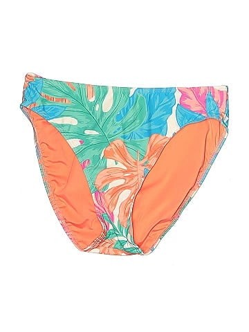 Sunsets Swimsuit Bottoms (view 1)