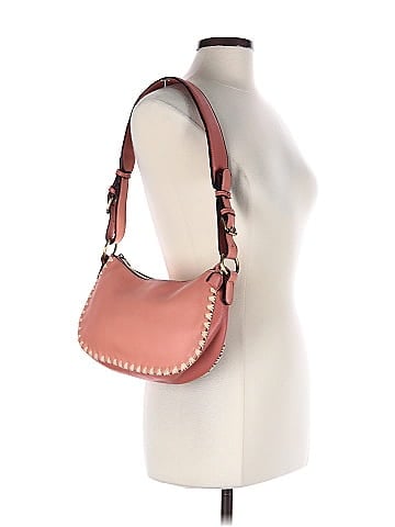Sondra Roberts Shoulder Bag (view 2)