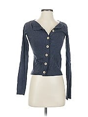 Diesel Cardigan