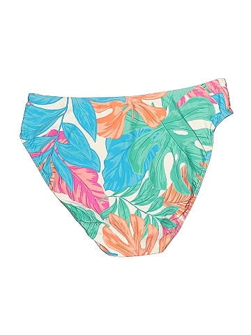 Sunsets Swimsuit Bottoms (view 2)