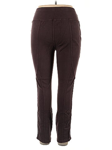 XCVI Active Pants (view 2)