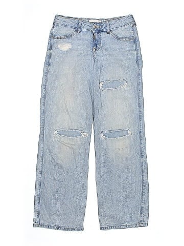 Abercrombie Kids Jeans (view 1)