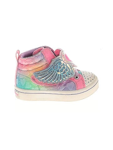 Skechers Sneakers (view 1)