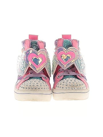 Skechers Sneakers (view 2)