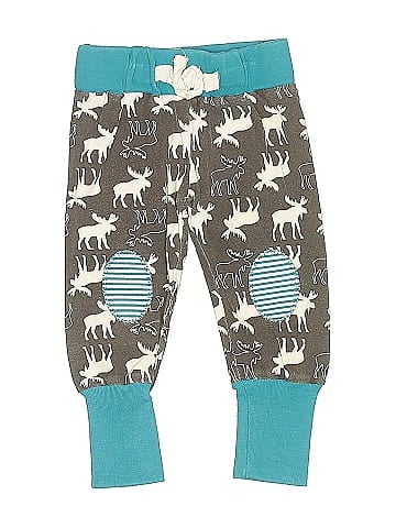 Mud Pie Casual Pants (view 1)