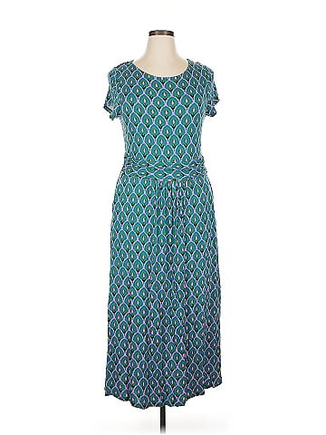Boden Casual Dress (view 1)