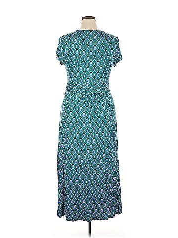 Boden Casual Dress (view 2)