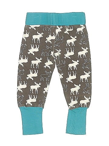 Mud Pie Casual Pants (view 2)
