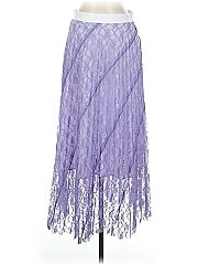 Sandro Formal Skirt