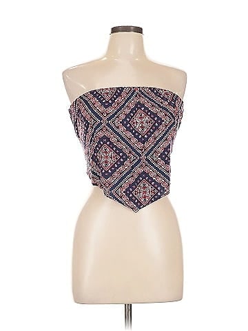 rue21 Bodysuit (view 1)