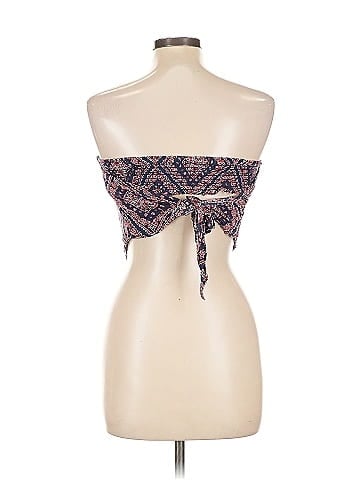 rue21 Bodysuit (view 2)