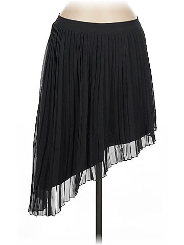 American Eagle Outfitters Formal Skirt (view 1)