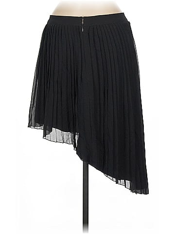 American Eagle Outfitters Formal Skirt (view 2)