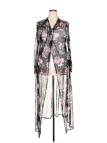 Ambiance Kimono (view 1)