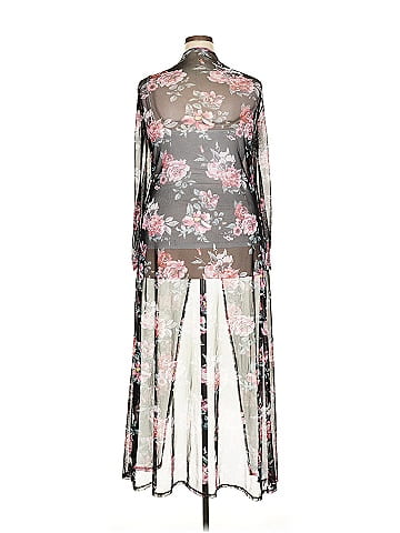 Ambiance Kimono (view 2)