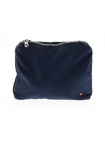State Bags Belt Bag (view 1)